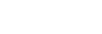 Life for Africa