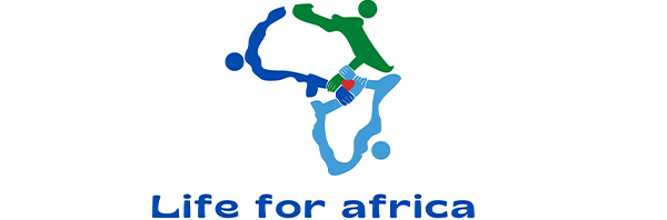 Life for Africa
